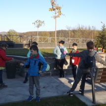 DSCF4661