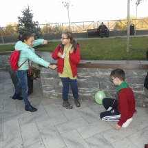 DSCF4667