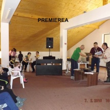 DSCF4707