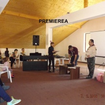 DSCF4709