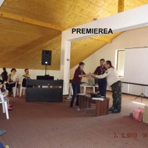 DSCF4710