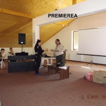DSCF4715