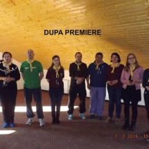 DSCF4744