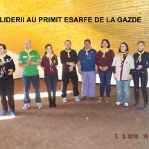 DSCF4745