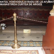 DSCF4769