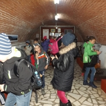 DSCF4776