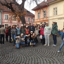 DSCF4805