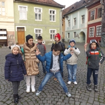 DSCF4806