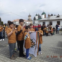 DSCF5276
