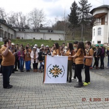 DSCF5339