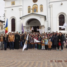DSCF5427