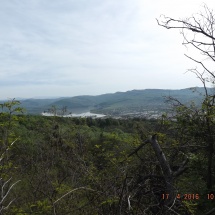 DSCF5587