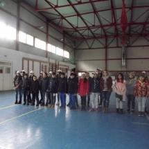 DSCF5690
