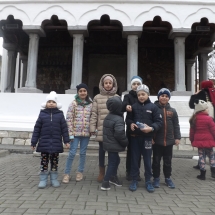 DSCF5711