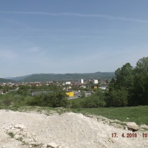 DSCF5736