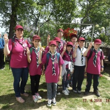 DSCF5831