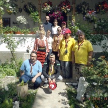 DSCF5838