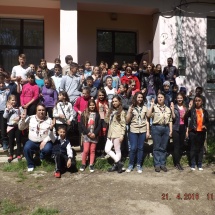 DSCF5993