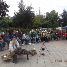 DSCF6187