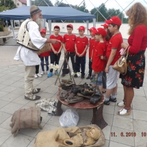 DSCF6197