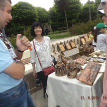 DSCF6238