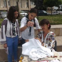 DSCF6283