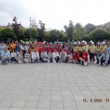 DSCF6301