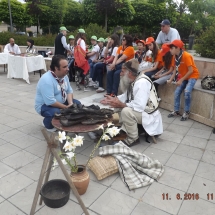 DSCF6303