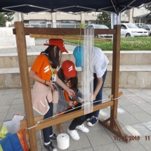 DSCF6320