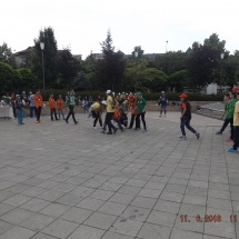 DSCF6324