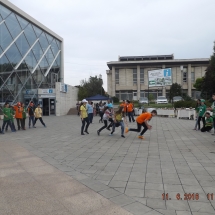 DSCF6328