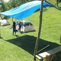 DSCF6477