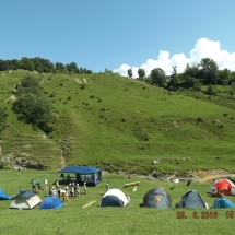 DSCF6487
