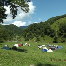 DSCF6488