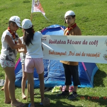 DSCF6519