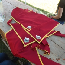 DSCF6525