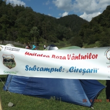 DSCF6540