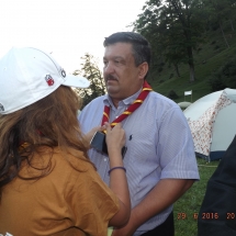 DSCF6615