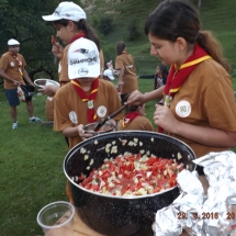 DSCF6636