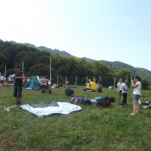 DSCF7057