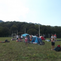 DSCF7059