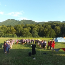 DSCF7088