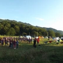 DSCF7091