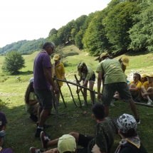 DSCF7127