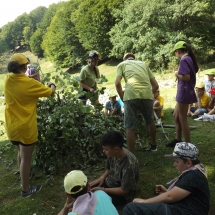 DSCF7137