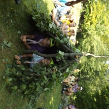DSCF7148