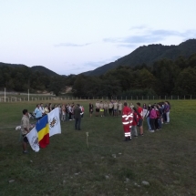 DSCF7262