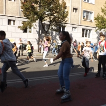 DSCF7446
