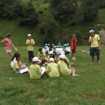 DSCF7636
