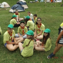 DSCF7654